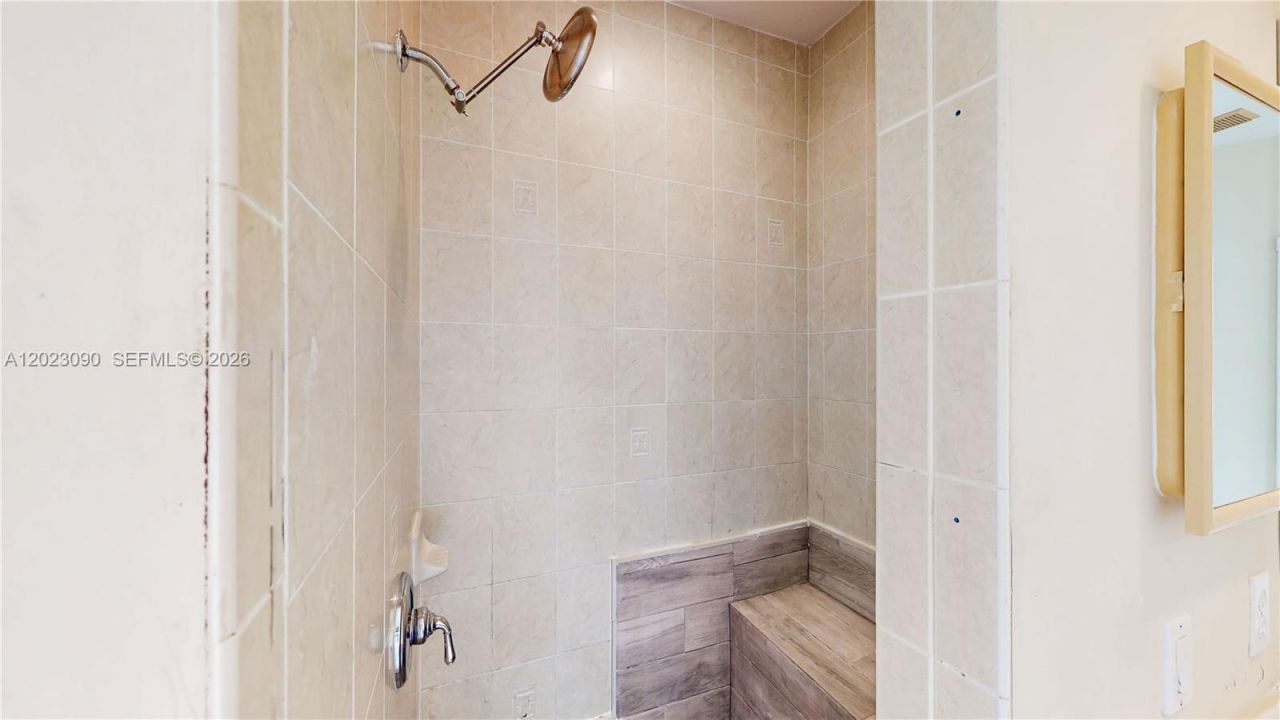 1730 SE 20th Ter , Homestead, FL 33035 Photo