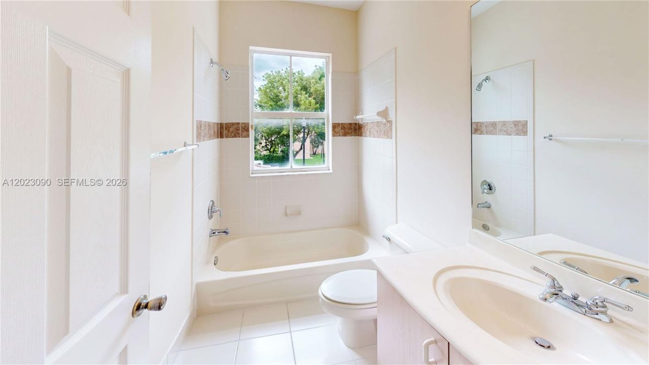 1730 SE 20th Ter , Homestead, FL 33035 Photo