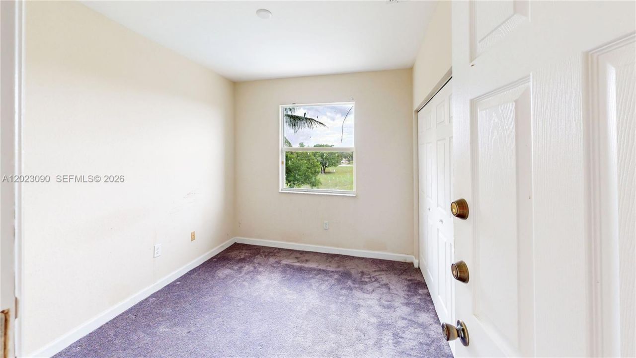 1730 SE 20th Ter , Homestead, FL 33035 Photo
