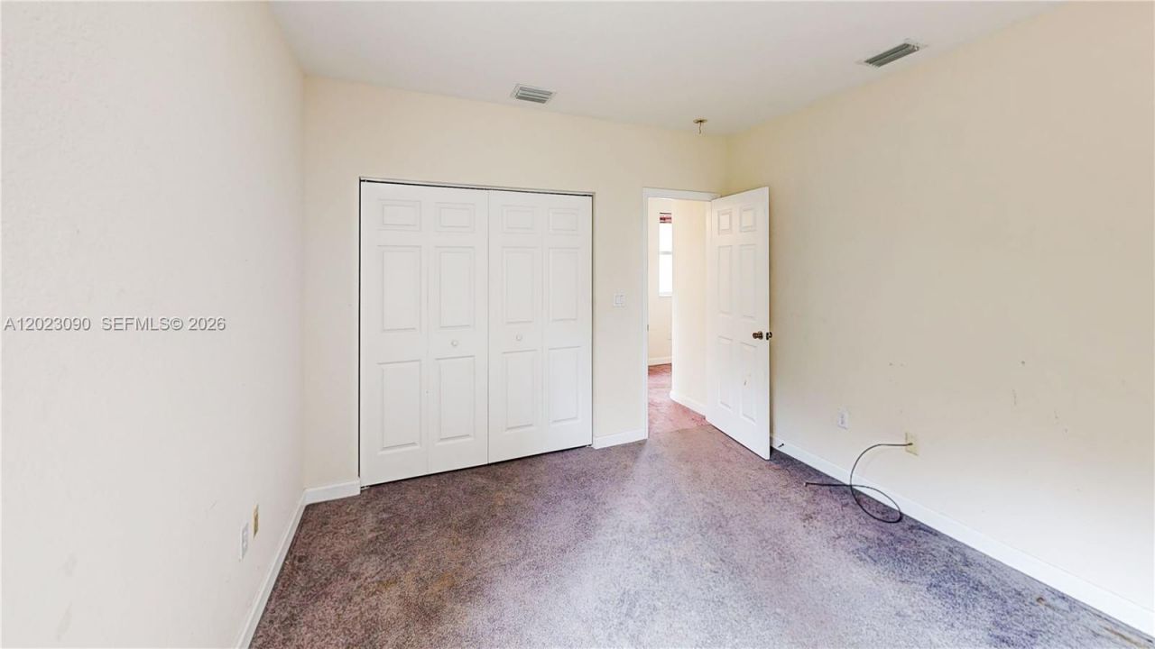 1730 SE 20th Ter , Homestead, FL 33035 Photo