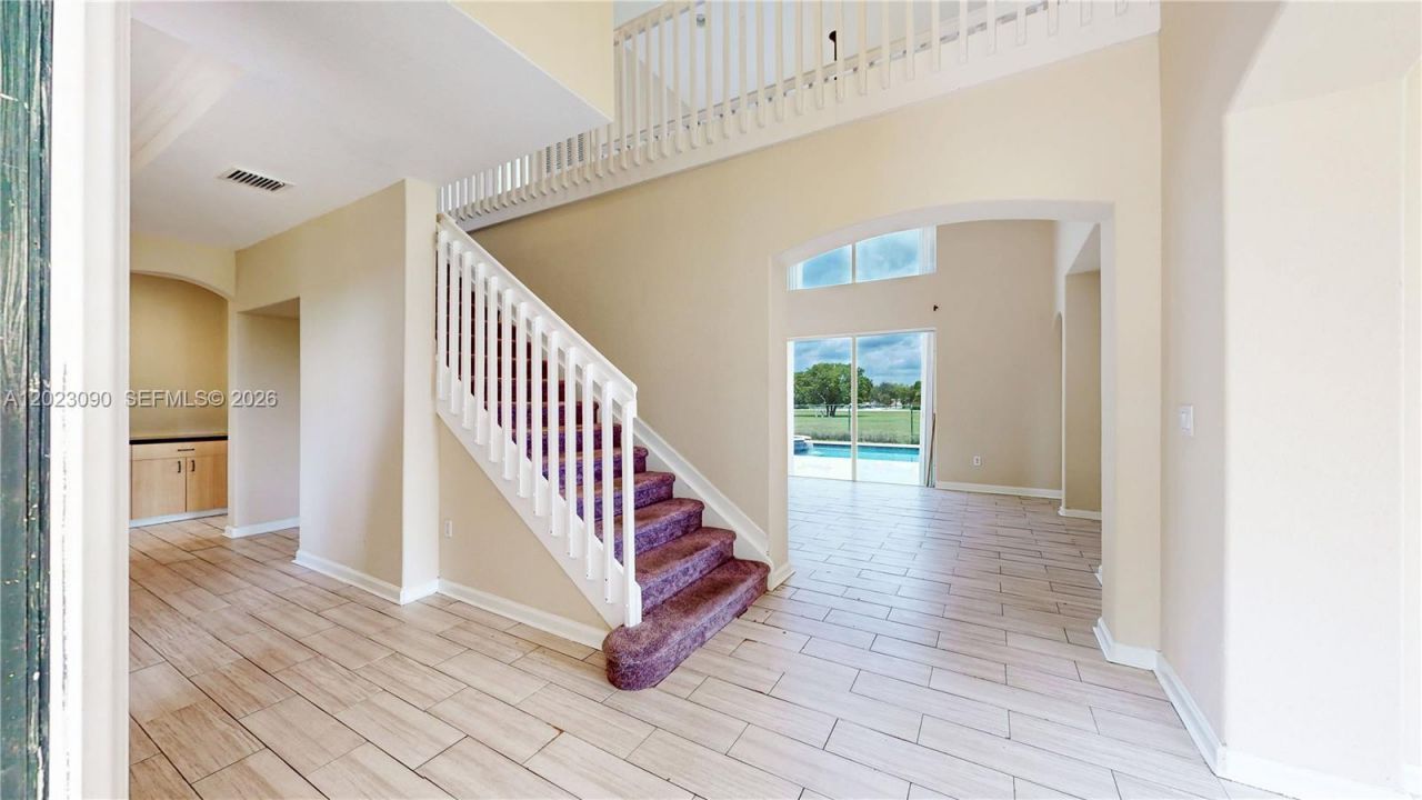 1730 SE 20th Ter , Homestead, FL 33035 Photo