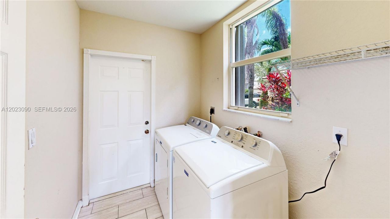 1730 SE 20th Ter , Homestead, FL 33035 Photo