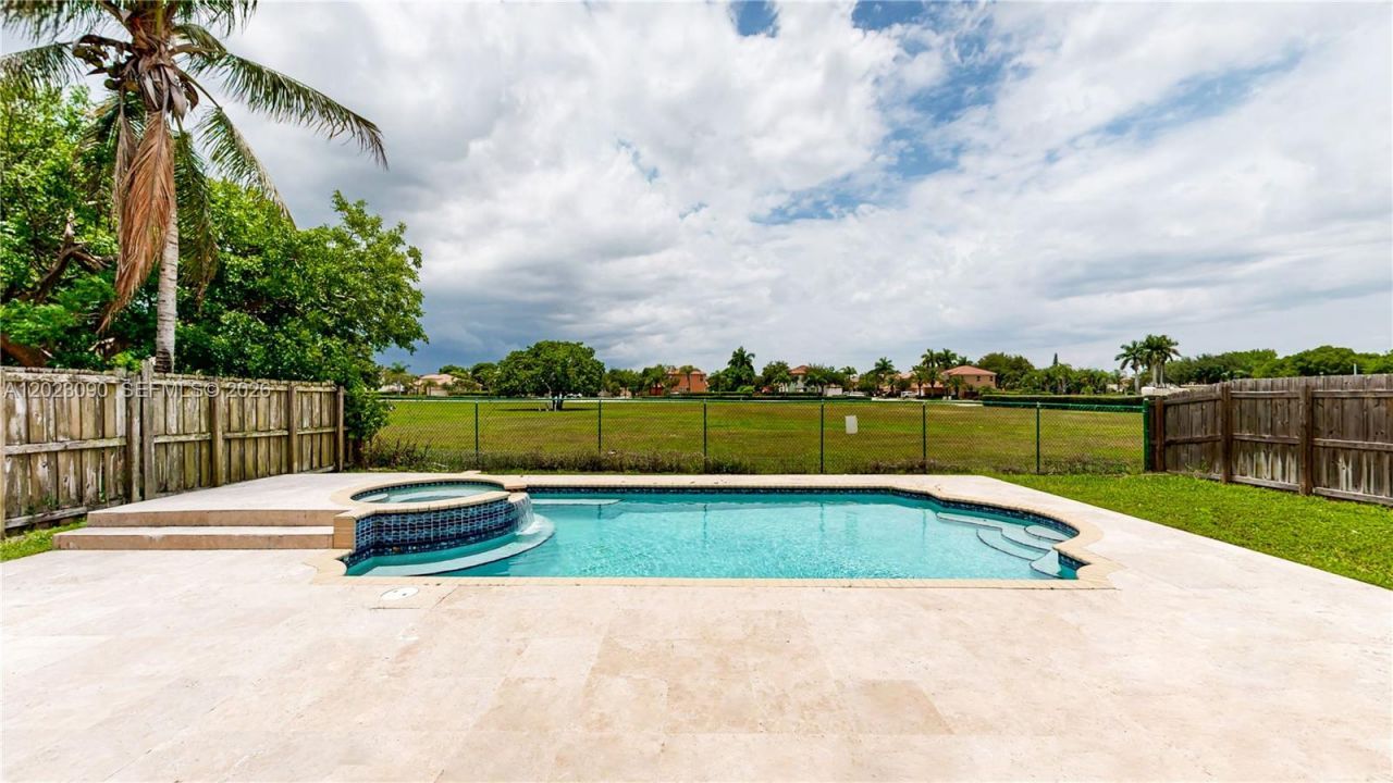 1730 SE 20th Ter , Homestead, FL 33035 Photo