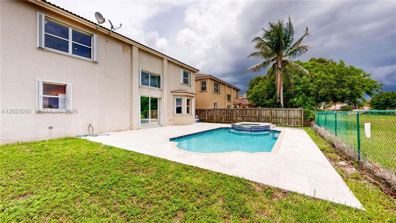 1730 SE 20th Ter , Homestead, FL 33035 Photo