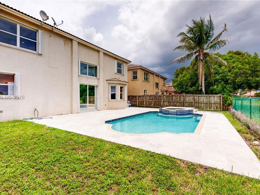 Property Image 54