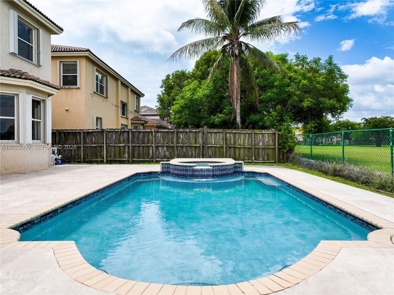 1730 SE 20th Ter , Homestead, FL 33035 Photo