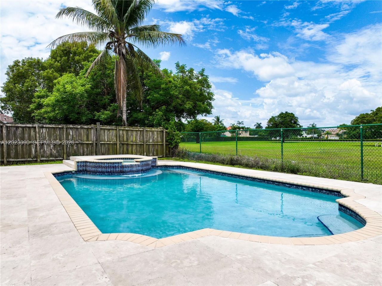 1730 SE 20th Ter , Homestead, FL 33035 Photo