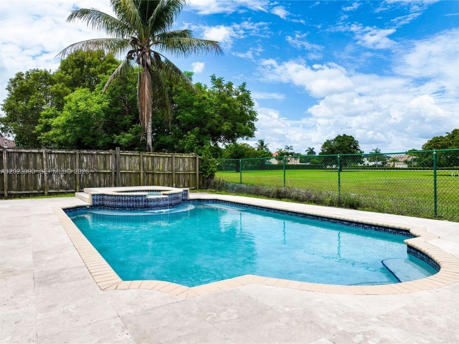 Property Image 57