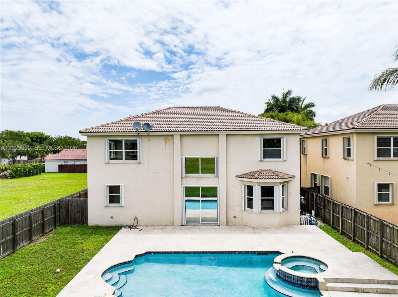 1730 SE 20th Ter , Homestead, FL 33035 Photo