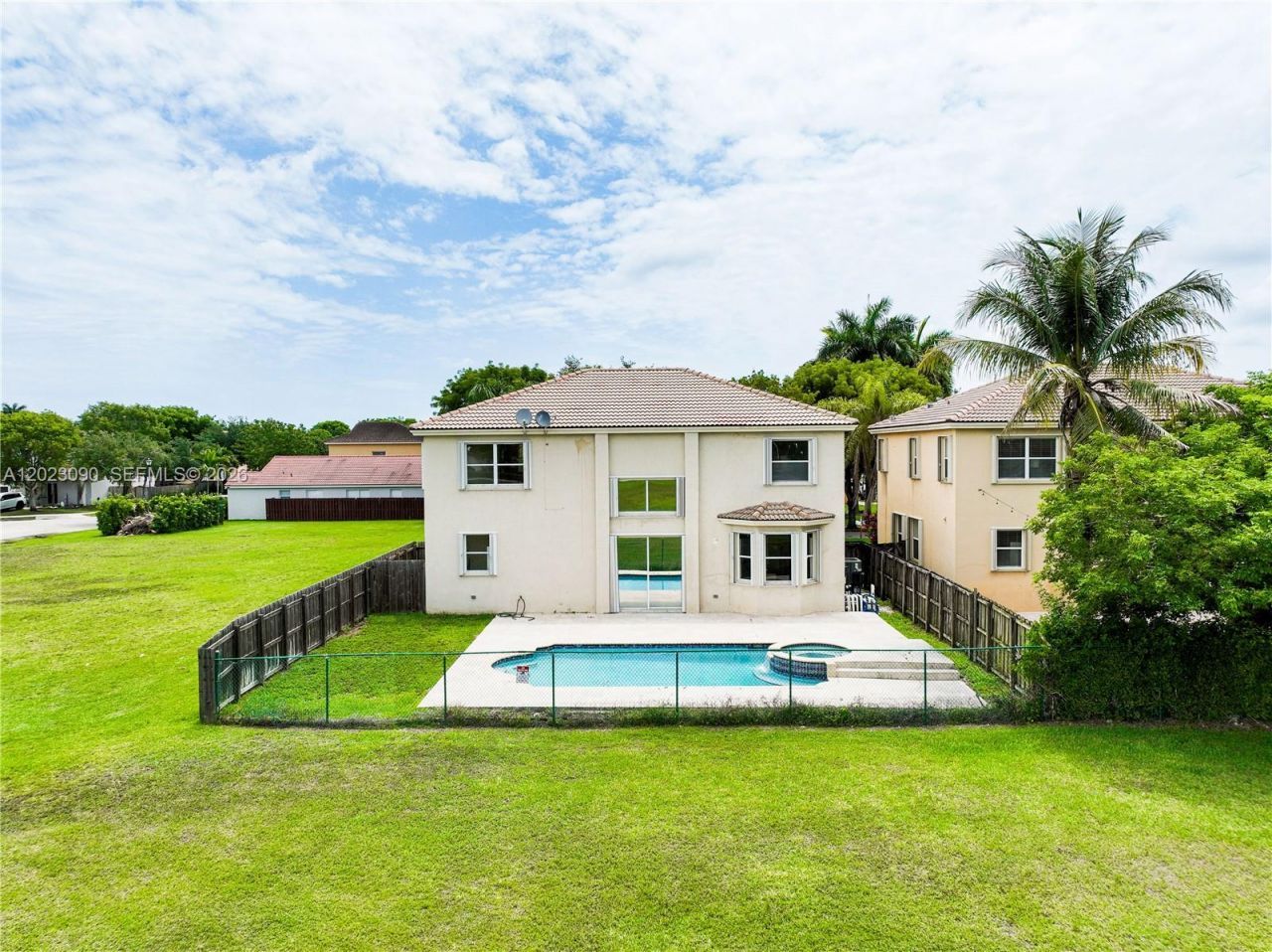 1730 SE 20th Ter , Homestead, FL 33035 Photo