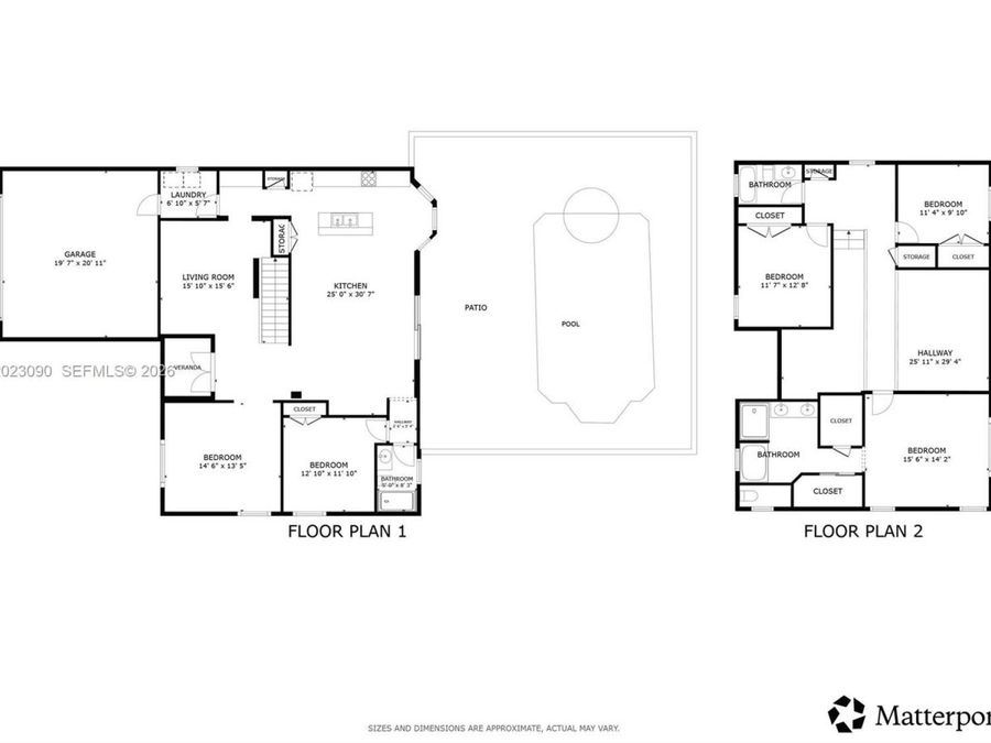 Property Image 66