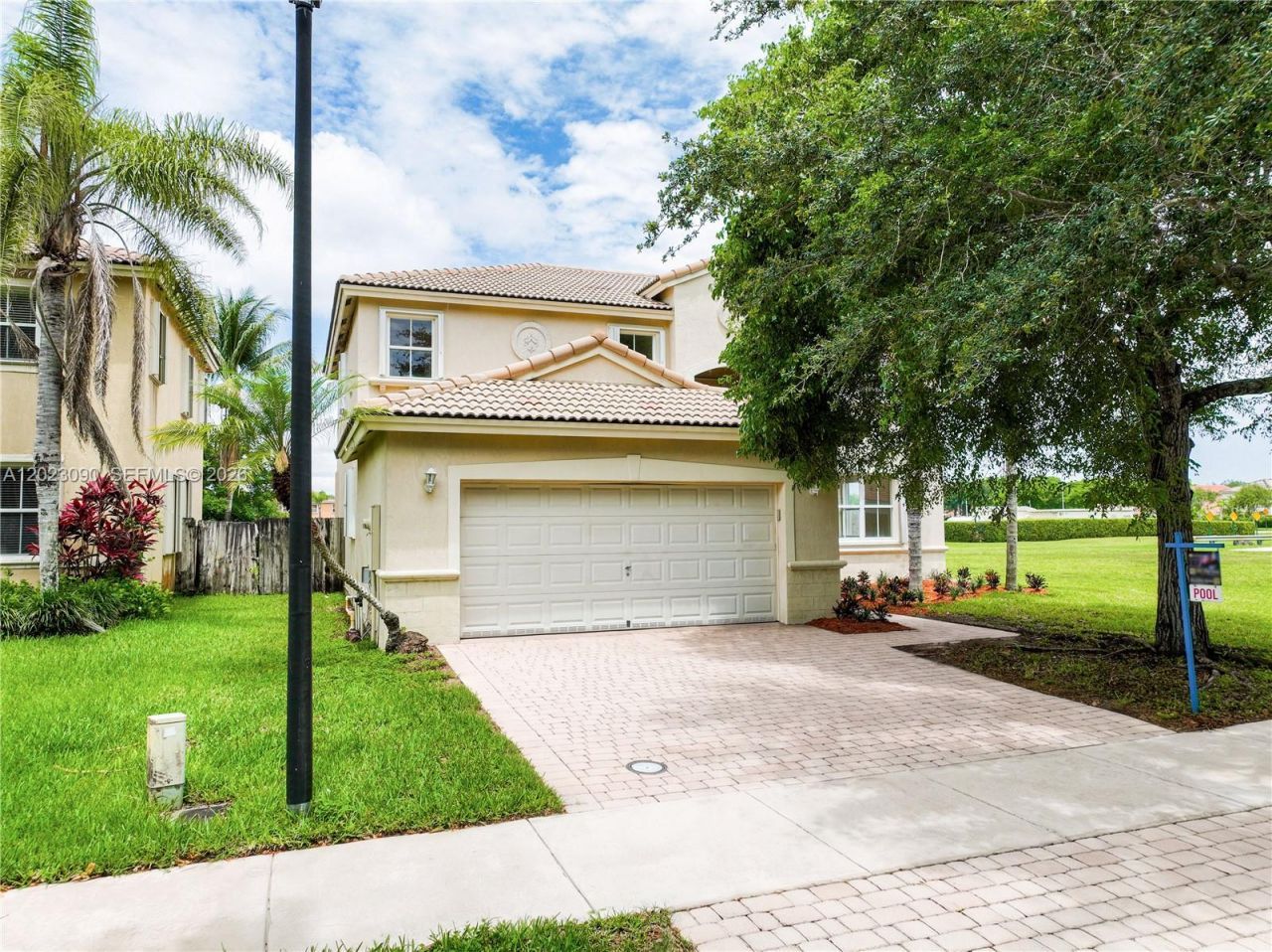 1730 SE 20th Ter , Homestead, FL 33035 Photo