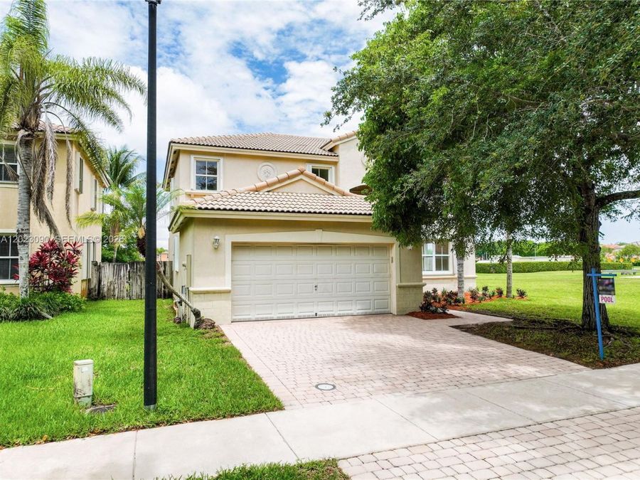 Property Image 67