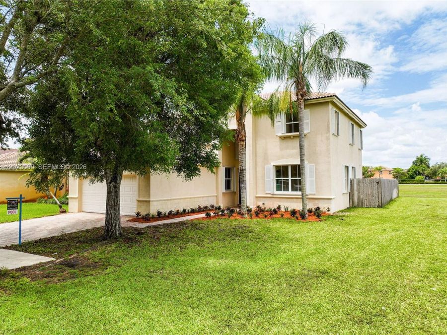 Property Image 68