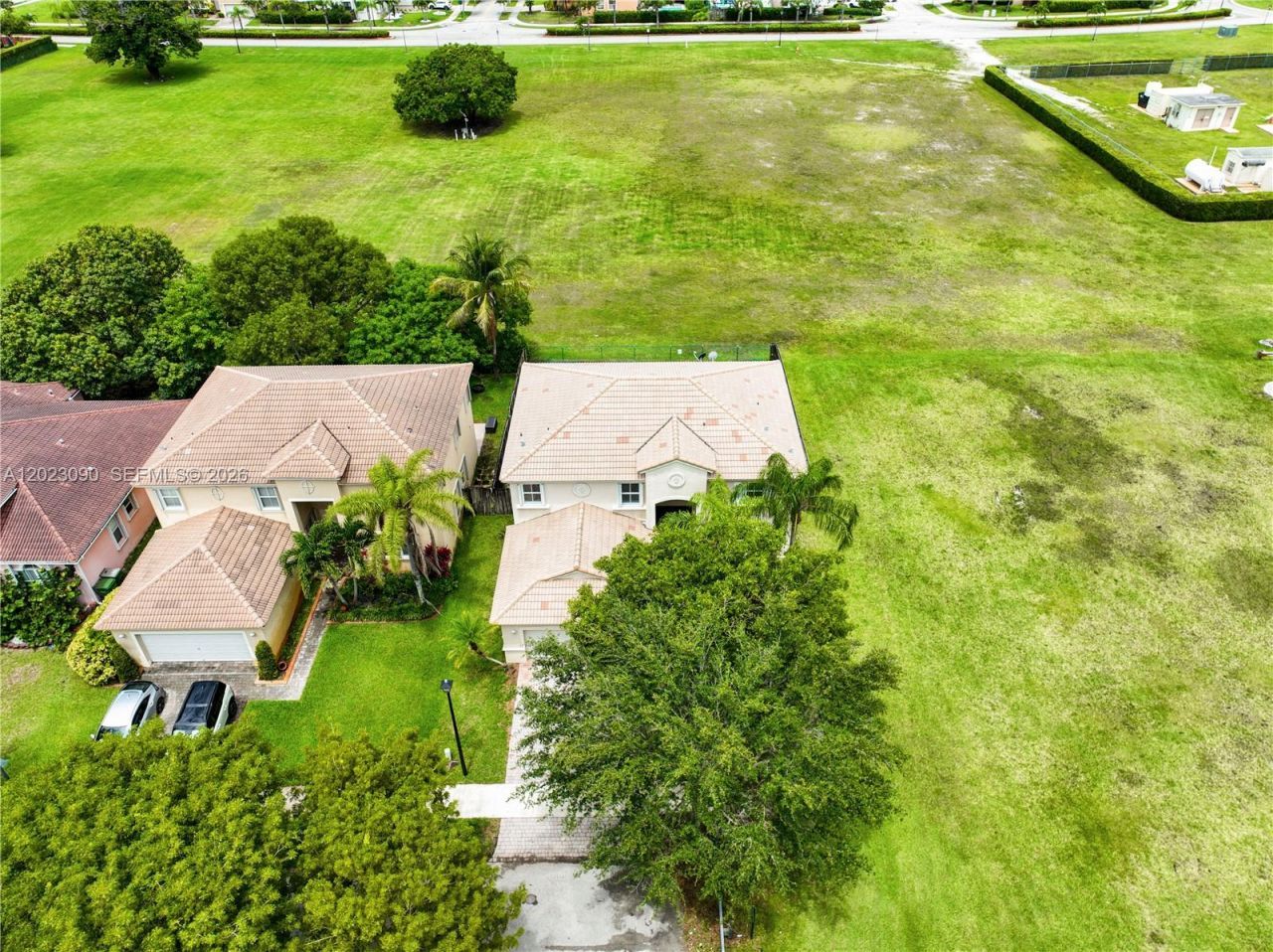 1730 SE 20th Ter , Homestead, FL 33035 Photo