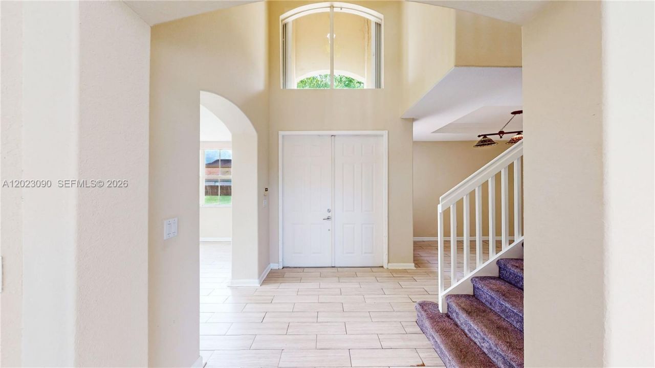 1730 SE 20th Ter , Homestead, FL 33035 Photo