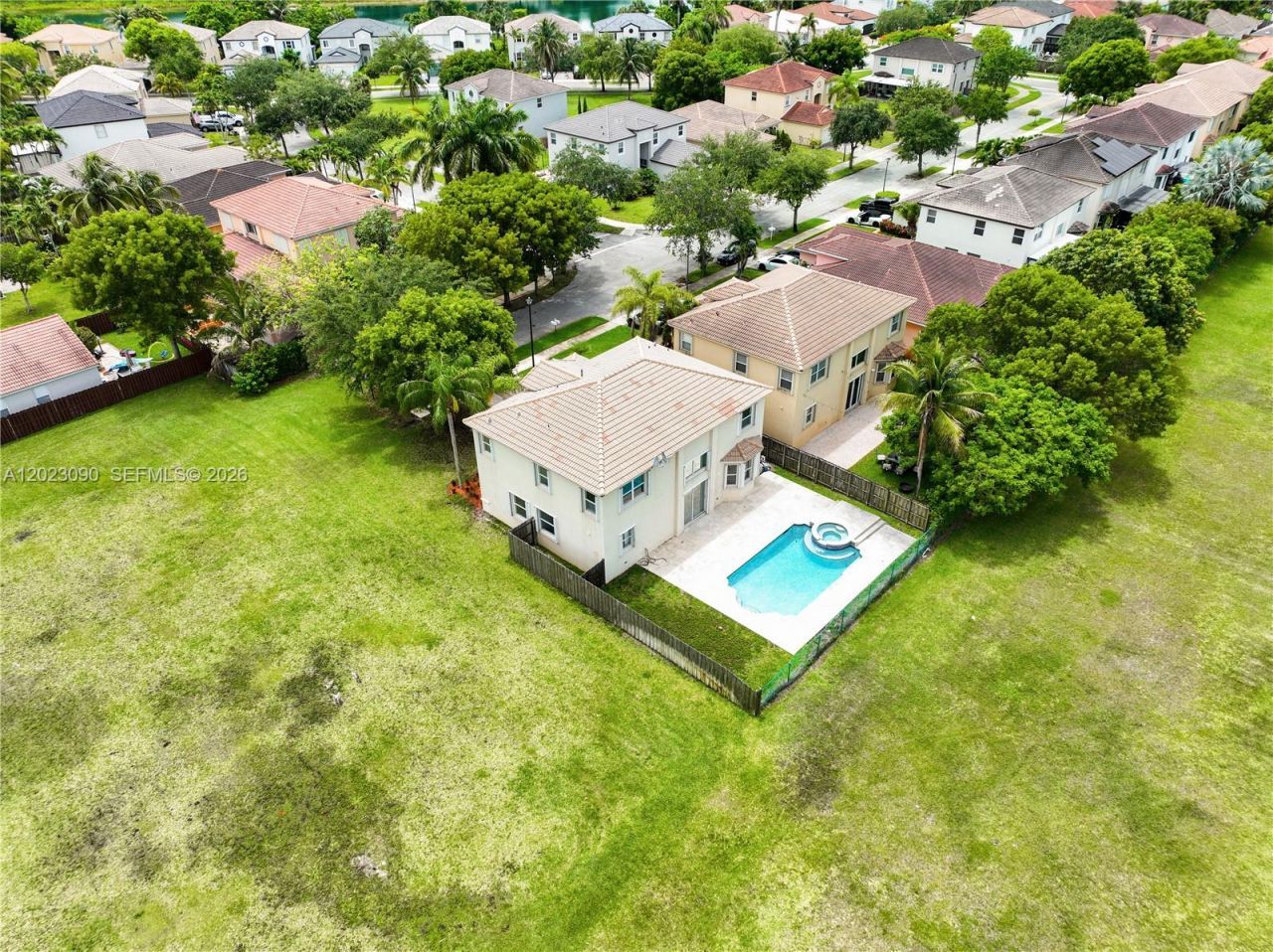 1730 SE 20th Ter , Homestead, FL 33035 Photo