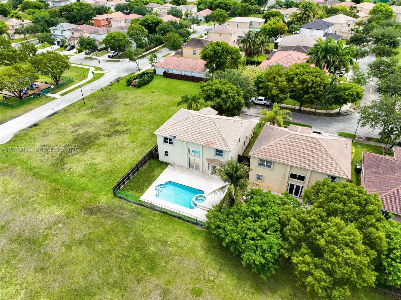 1730 SE 20th Ter , Homestead, FL 33035 Photo