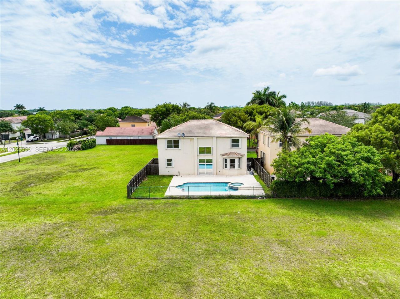 1730 SE 20th Ter , Homestead, FL 33035 Photo