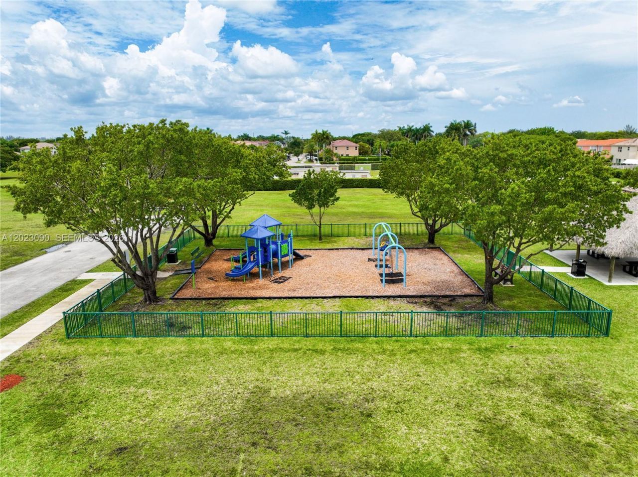 1730 SE 20th Ter , Homestead, FL 33035 Photo