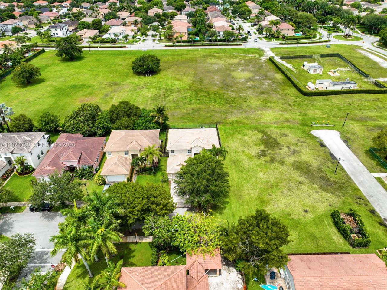 1730 SE 20th Ter , Homestead, FL 33035 Photo