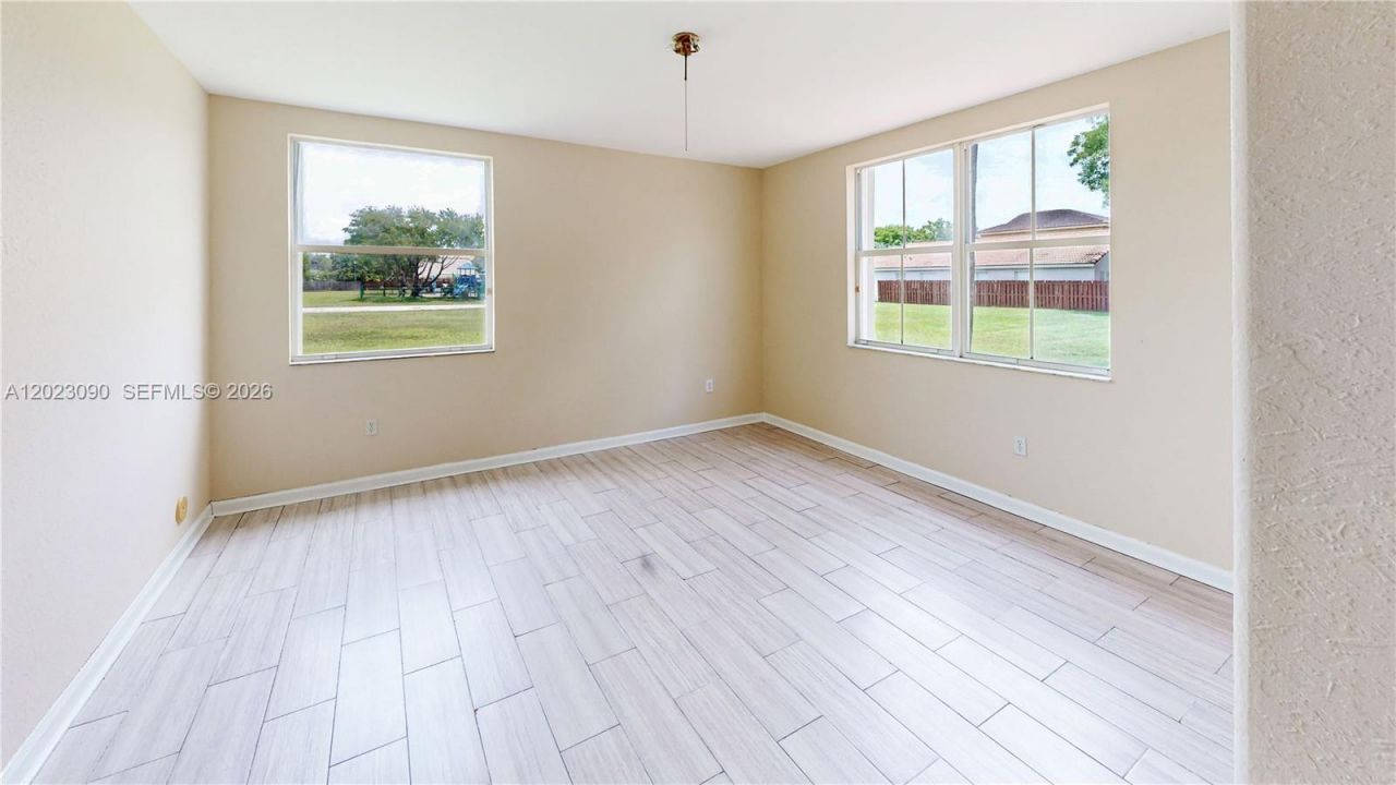 1730 SE 20th Ter , Homestead, FL 33035 Photo