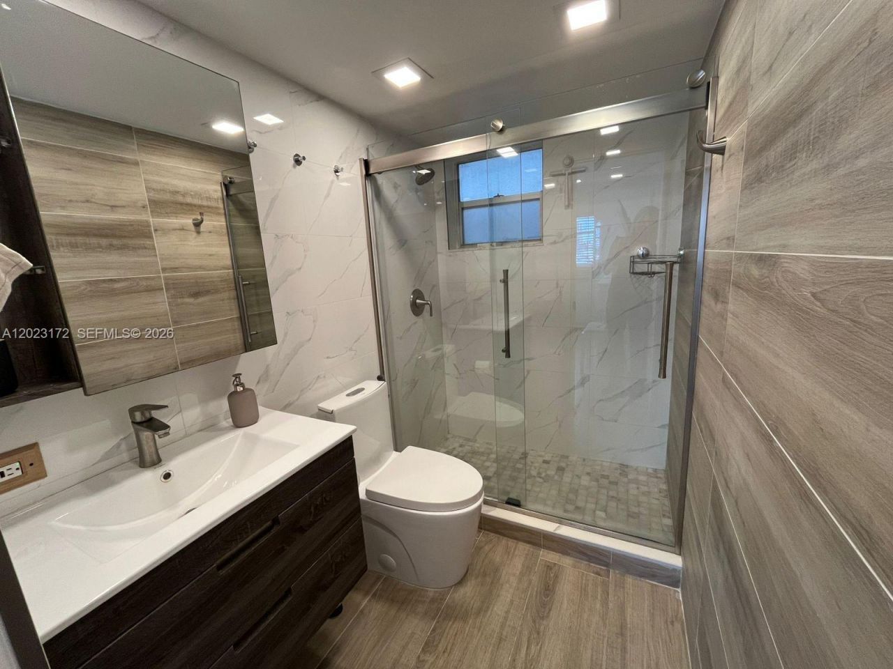 6965 Harding Ave , Unit 401, Miami Beach, FL 33141 Photo
