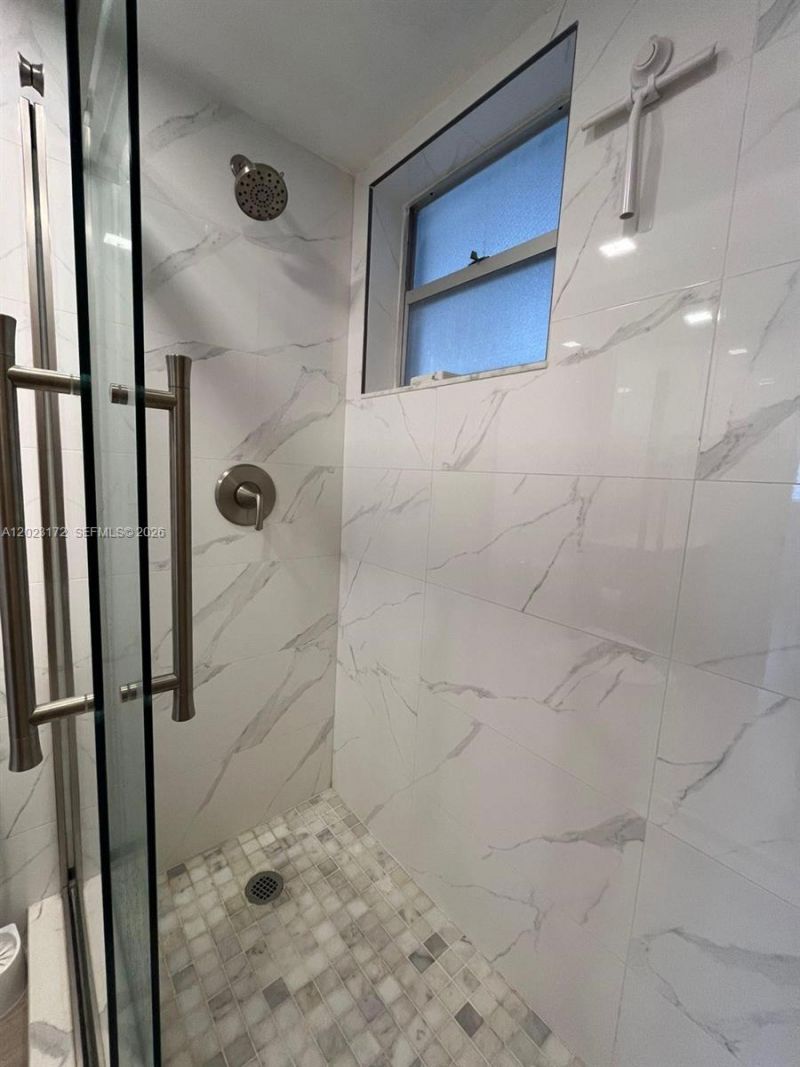 6965 Harding Ave , Unit 401, Miami Beach, FL 33141 Photo