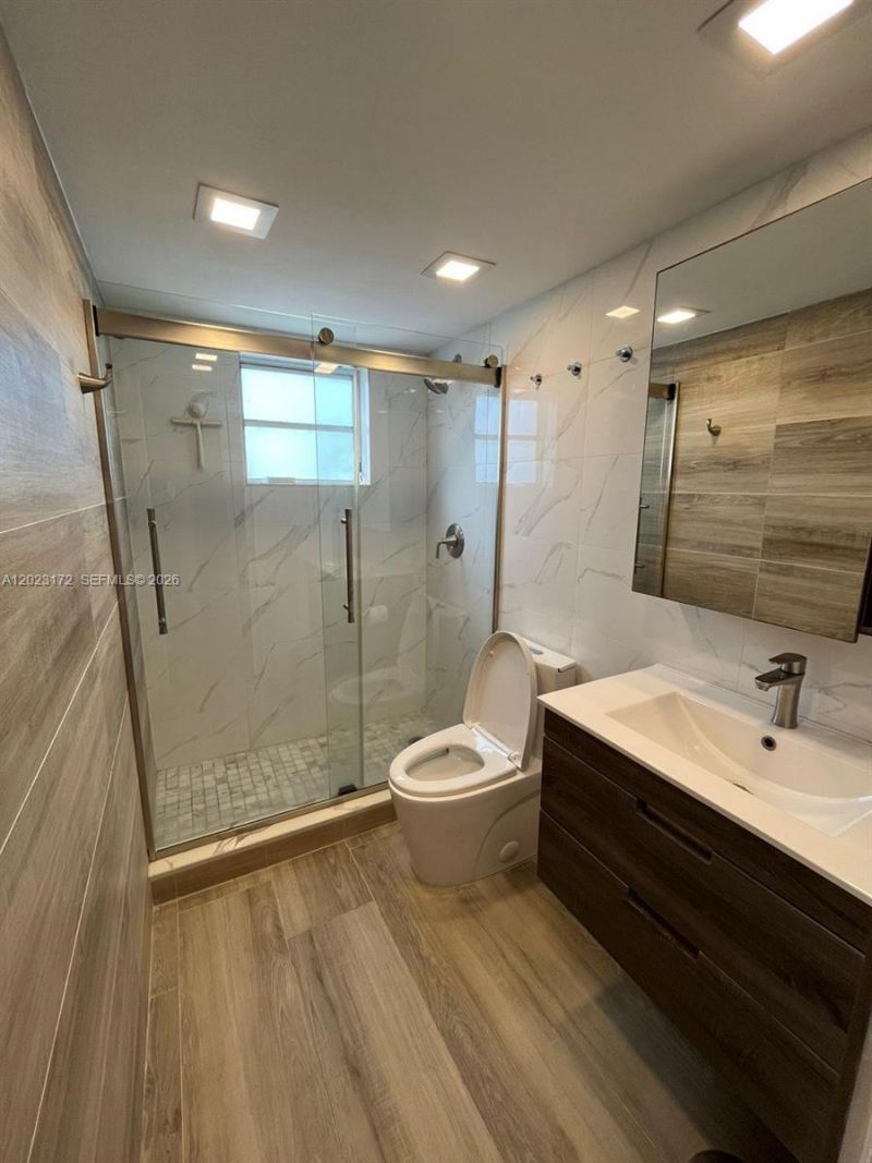 6965 Harding Ave , Unit 401, Miami Beach, FL 33141 Photo