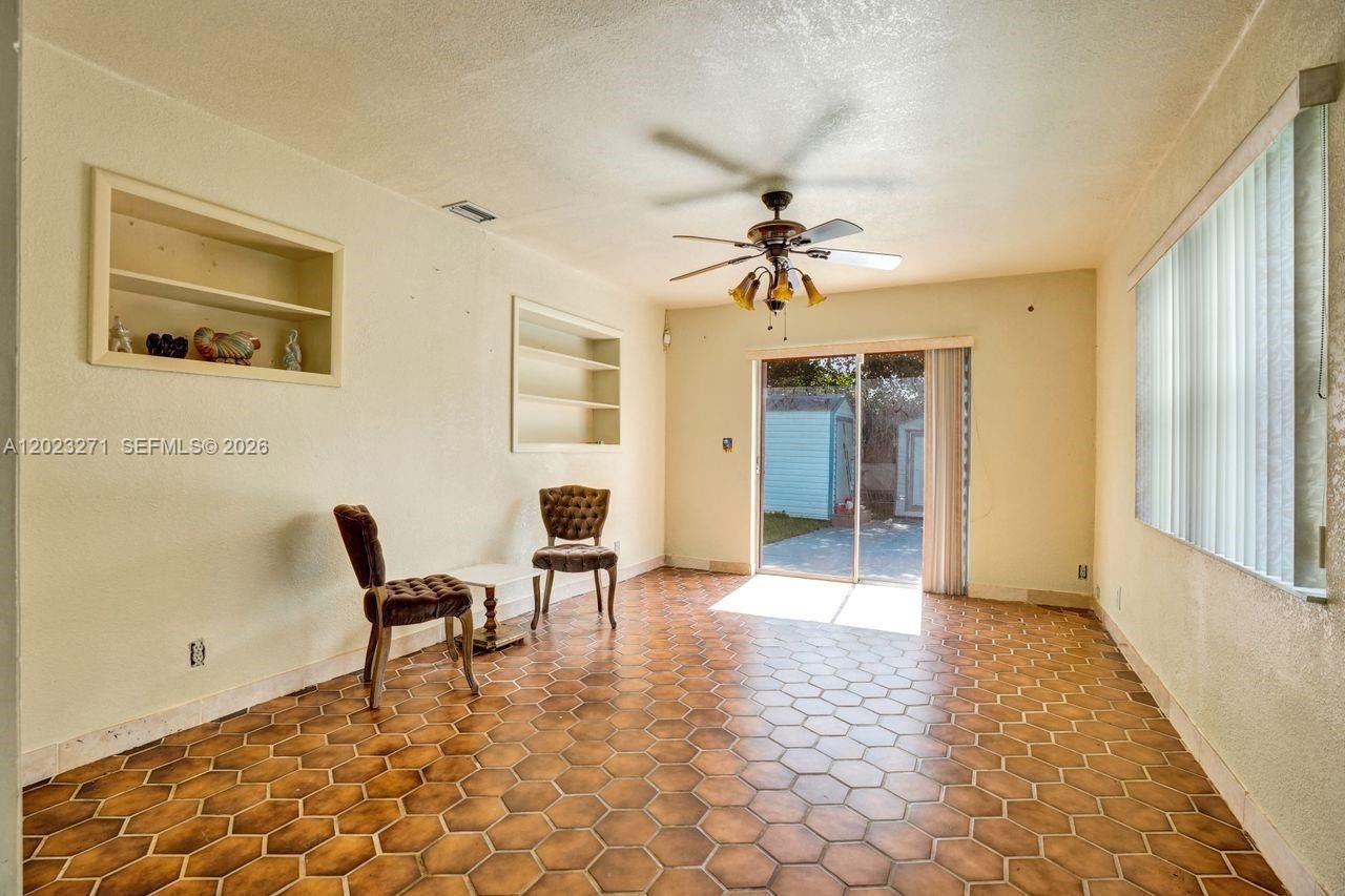 1020 NW 25th Ave, Fort Lauderdale, FL 33311 Photo