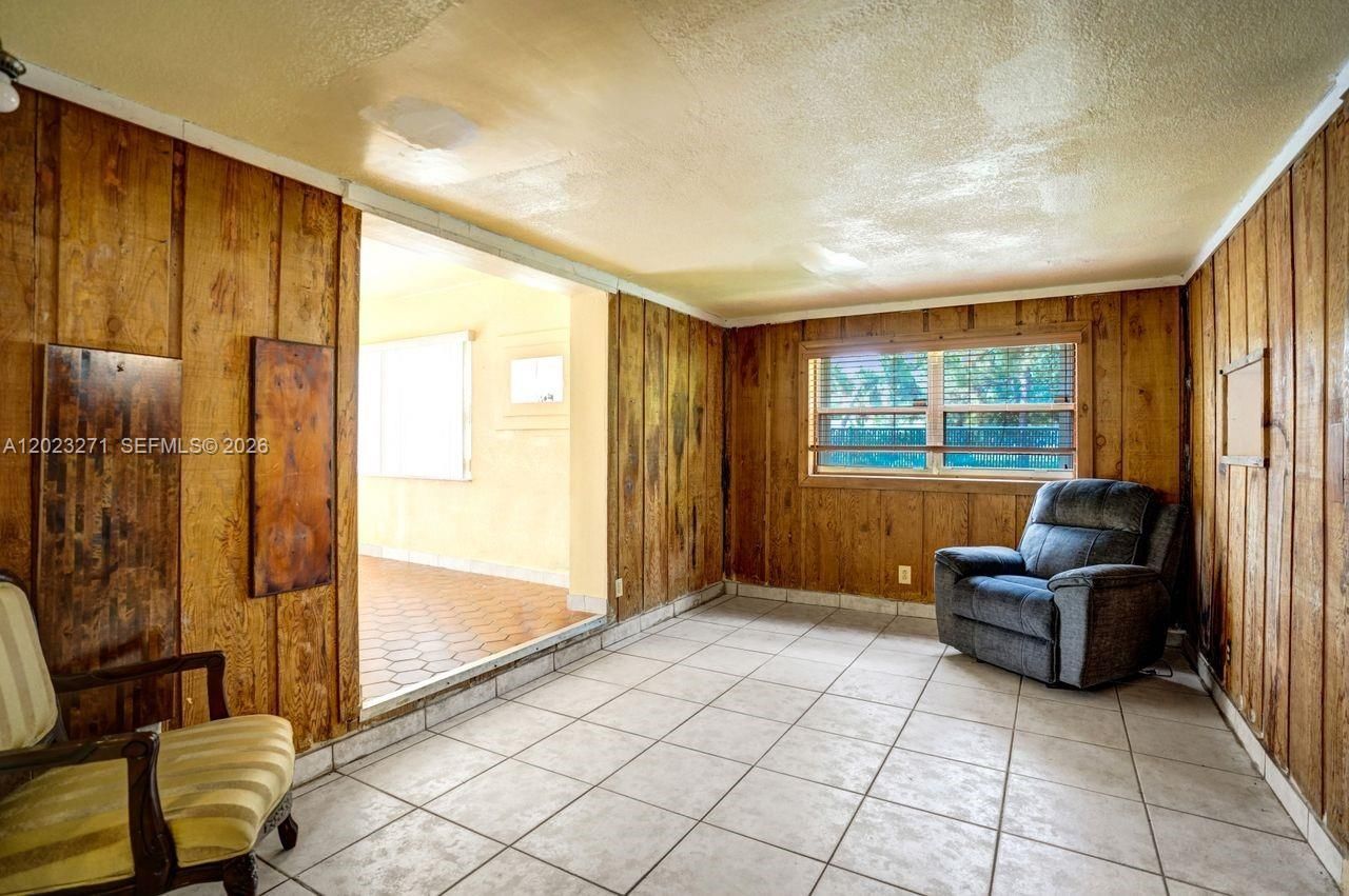 1020 NW 25th Ave, Fort Lauderdale, FL 33311 Photo