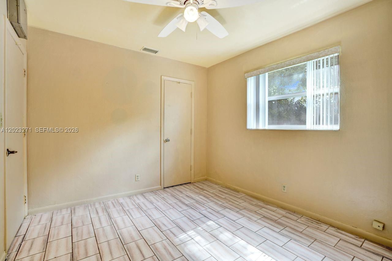 1020 NW 25th Ave, Fort Lauderdale, FL 33311 Photo