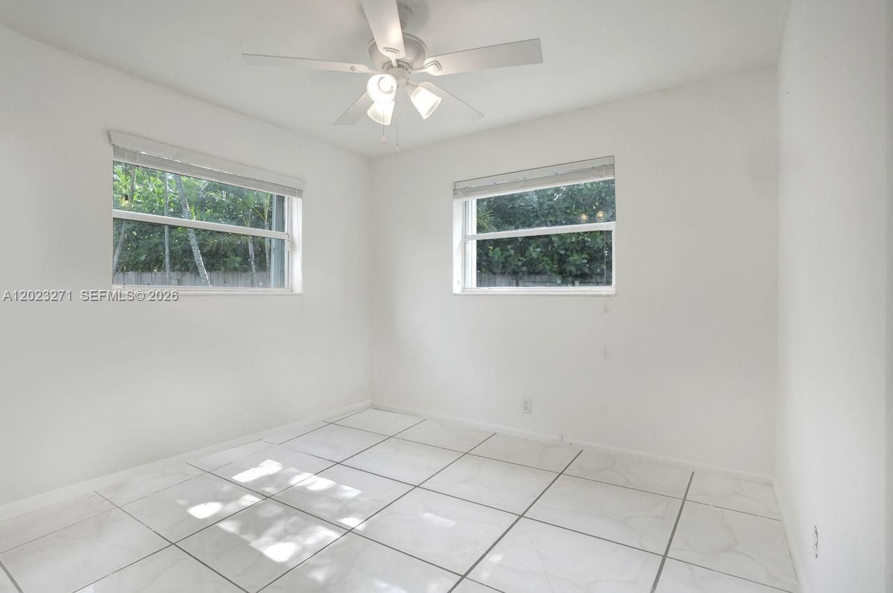 1020 NW 25th Ave, Fort Lauderdale, FL 33311 Photo