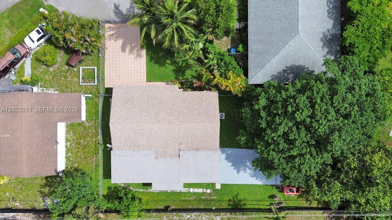 1020 NW 25th Ave, Fort Lauderdale, FL 33311 Photo