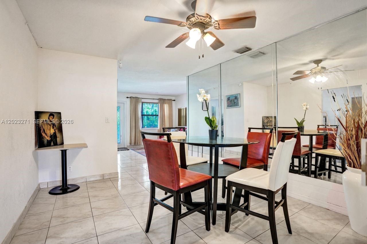 1020 NW 25th Ave, Fort Lauderdale, FL 33311 Photo