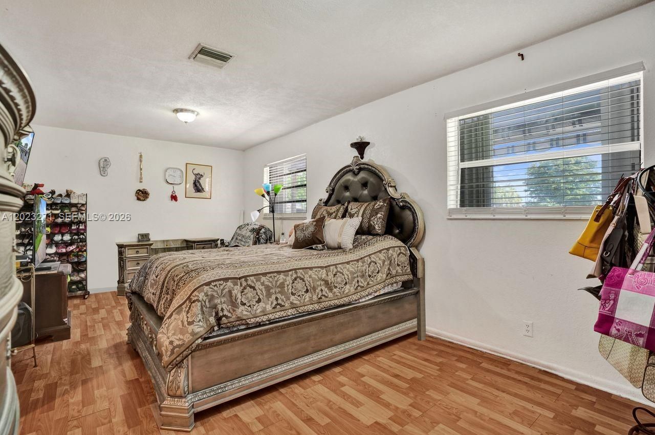 1020 NW 25th Ave, Fort Lauderdale, FL 33311 Photo