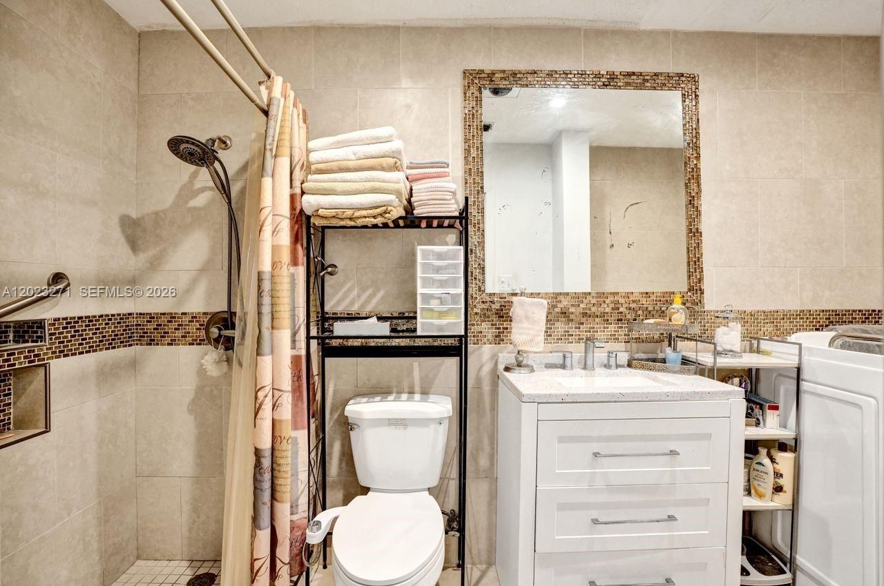 1020 NW 25th Ave, Fort Lauderdale, FL 33311 Photo