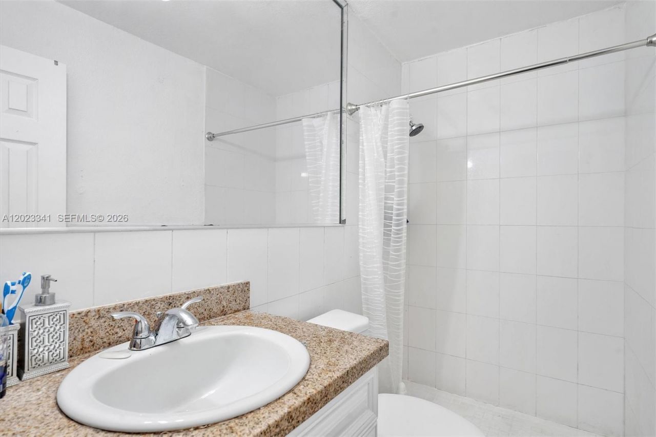 7232 SW 94th Pl , Unit E6, Miami, FL 33173 Photo