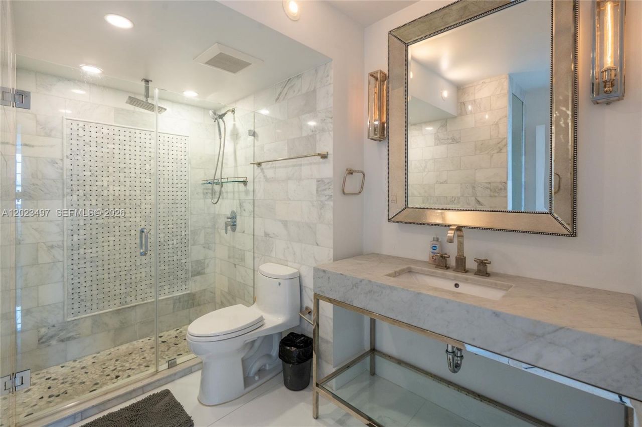 100 Lincoln Rd, Unit 1523, Miami Beach, FL 33139 Photo