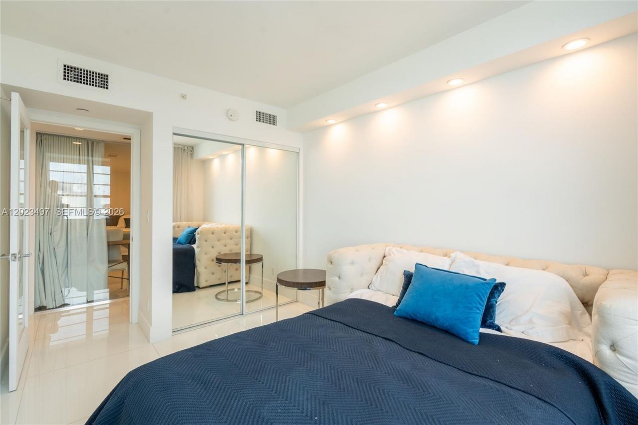 100 Lincoln Rd, Unit 1523, Miami Beach, FL 33139 Photo