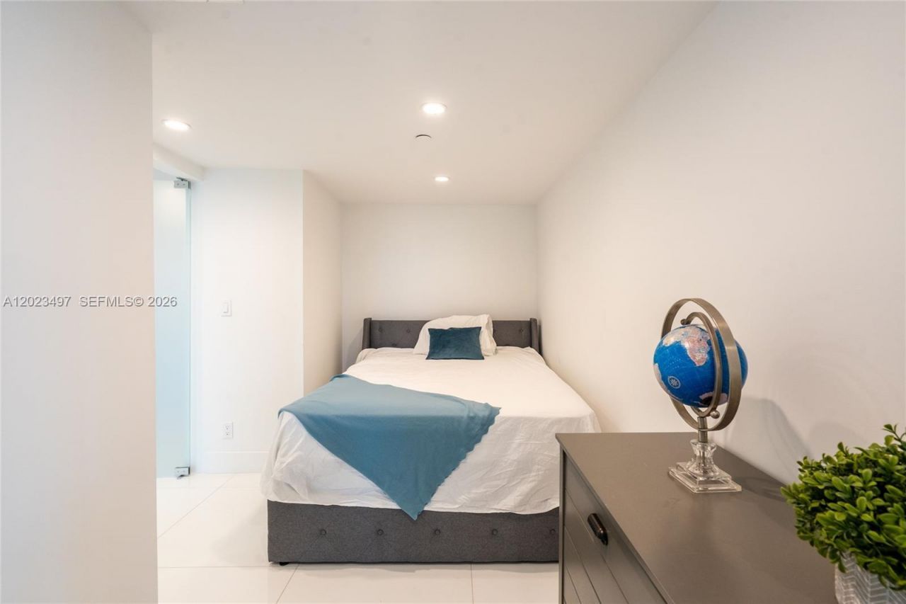 100 Lincoln Rd, Unit 1523, Miami Beach, FL 33139 Photo