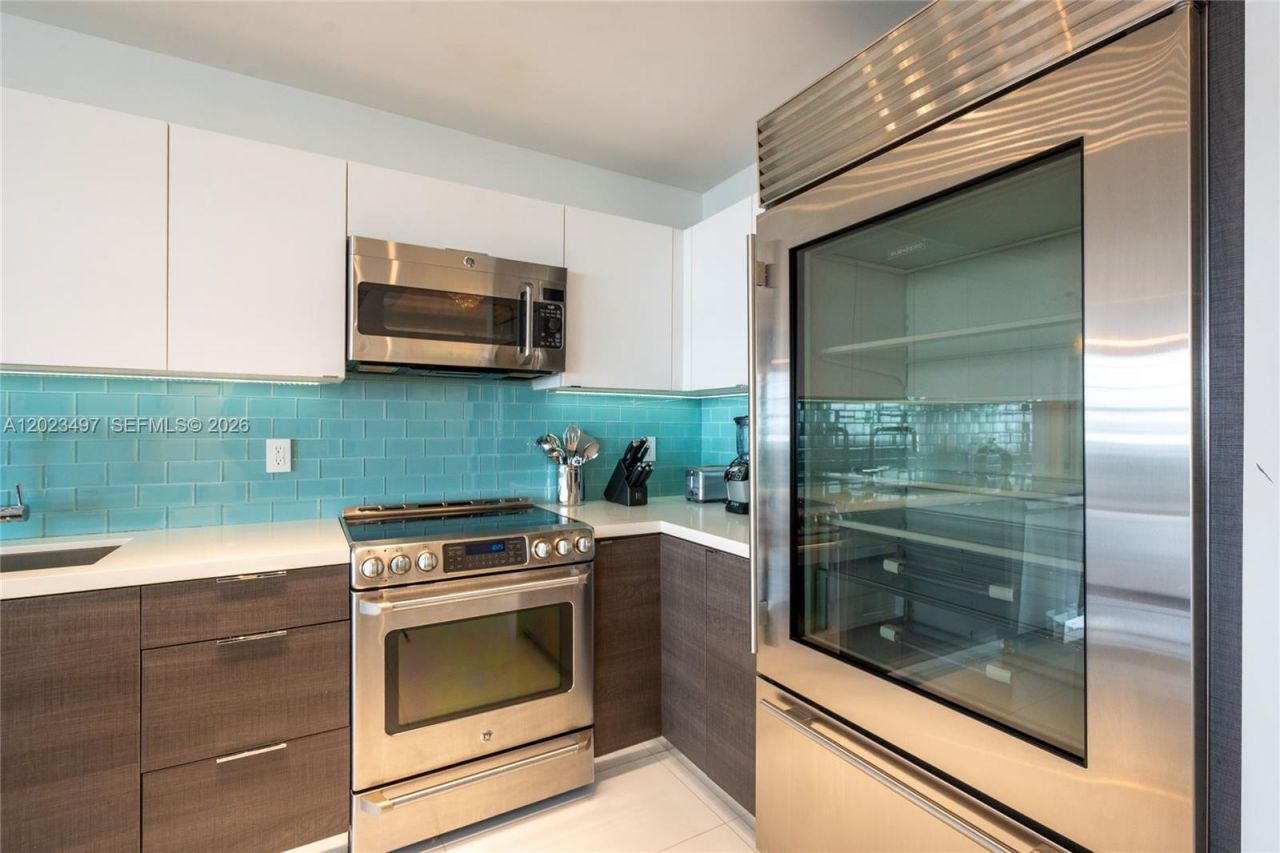 100 Lincoln Rd, Unit 1523, Miami Beach, FL 33139 Photo