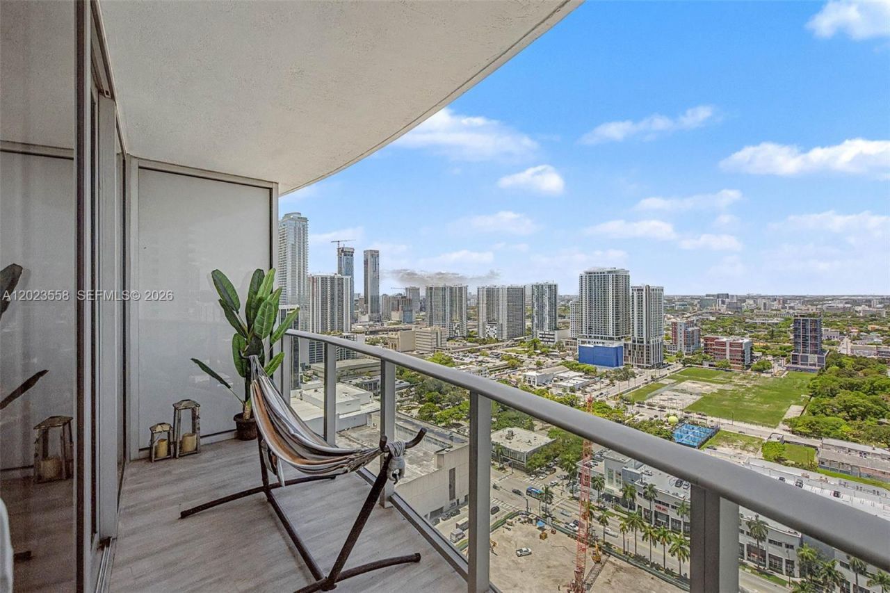 488 NE 18th St , Unit 3101, Miami, FL 33132 Photo