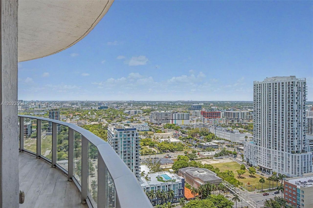 488 NE 18th St , Unit 3101, Miami, FL 33132 Photo