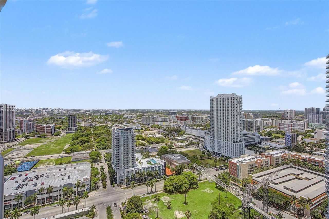 488 NE 18th St , Unit 3101, Miami, FL 33132 Photo