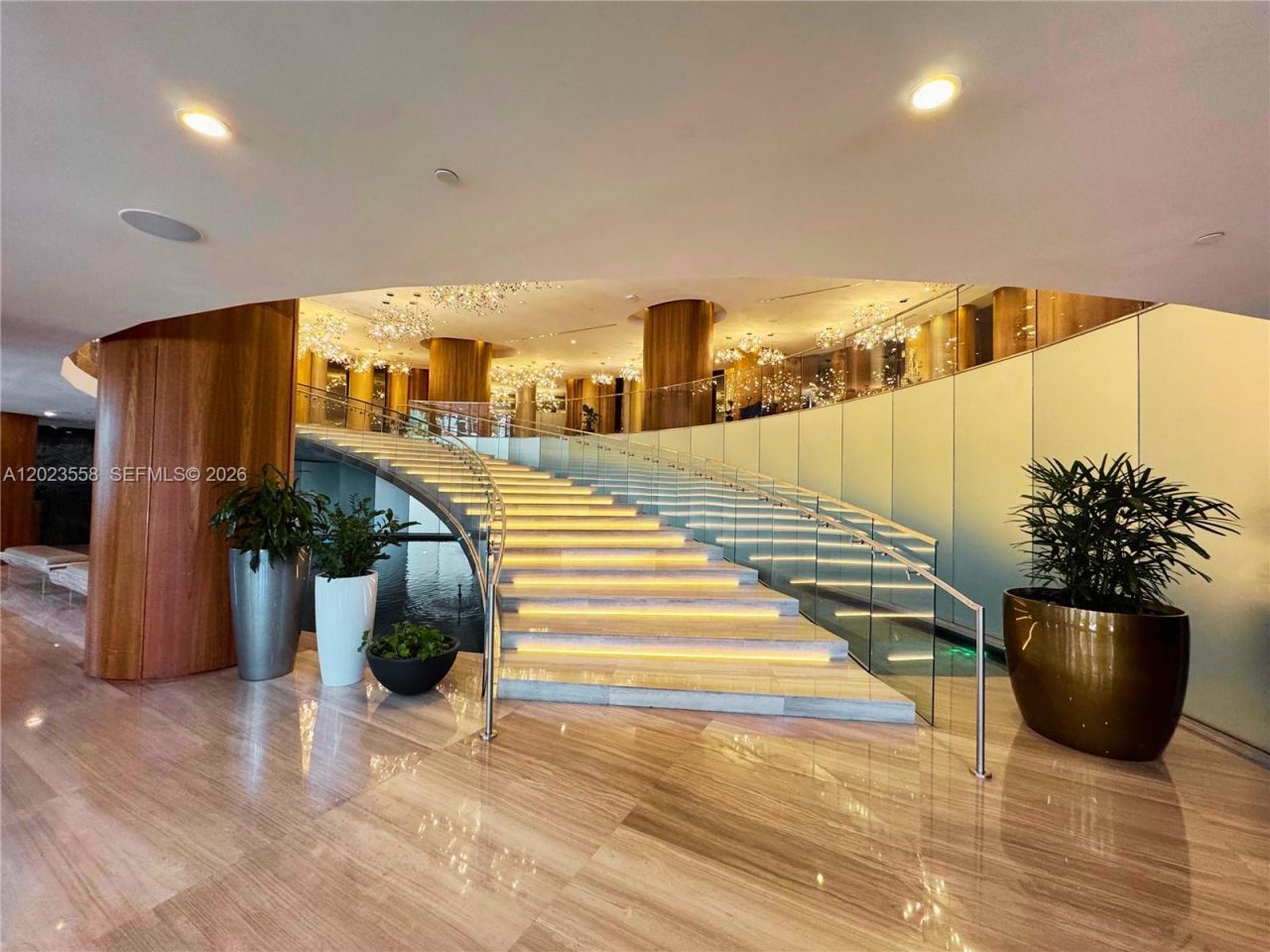 488 NE 18th St , Unit 3101, Miami, FL 33132 Photo