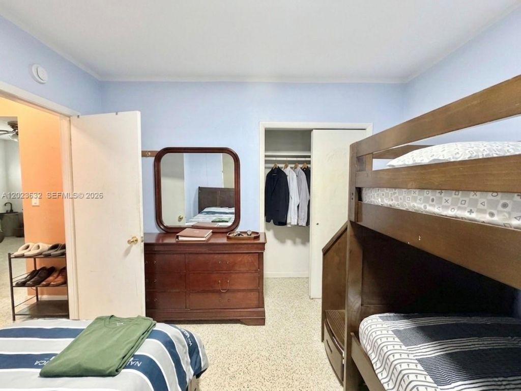 130 NW 16th Ave , Miami, FL 33125 Photo