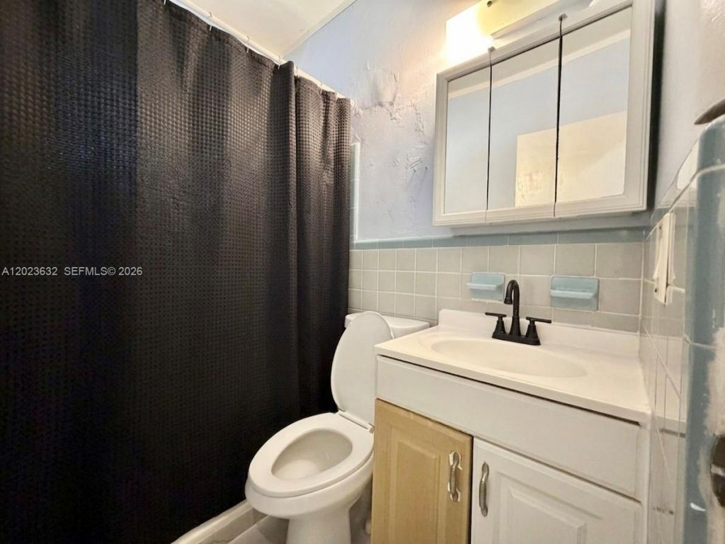 130 NW 16th Ave , Miami, FL 33125 Photo