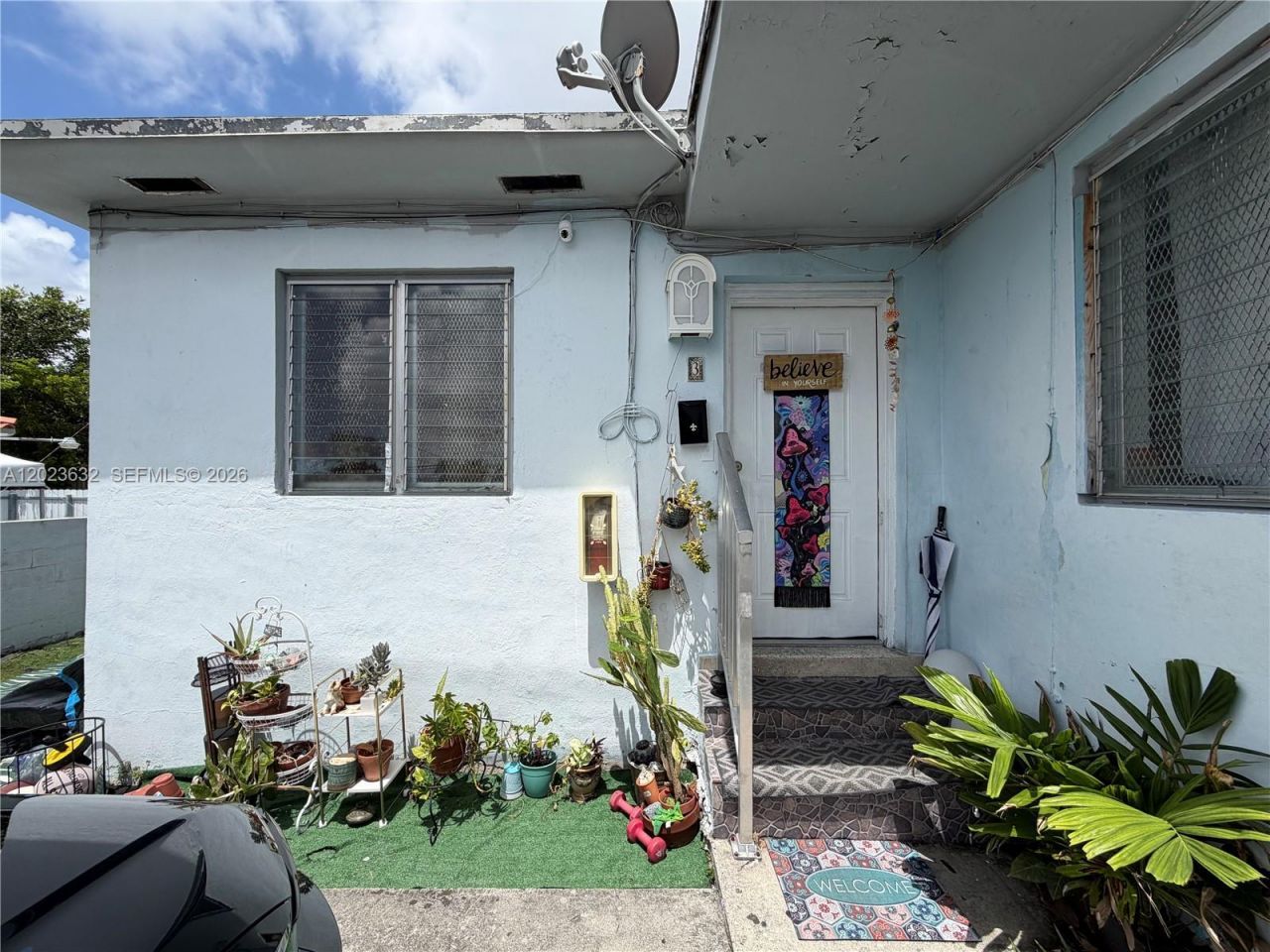 130 NW 16th Ave , Miami, FL 33125 Photo