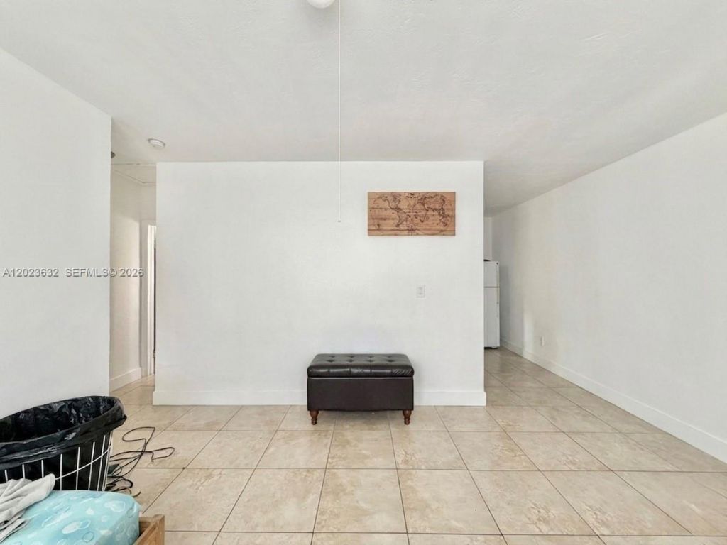 130 NW 16th Ave , Miami, FL 33125 Photo